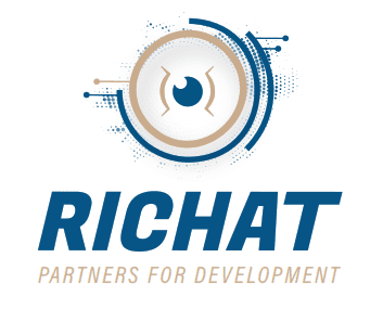 Richat Partners
